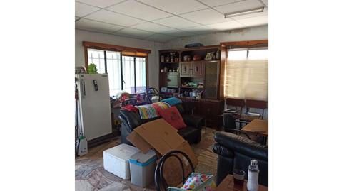 Foto 4 de Finca rústica en venta en Malpartida de Cáceres, Cáceres