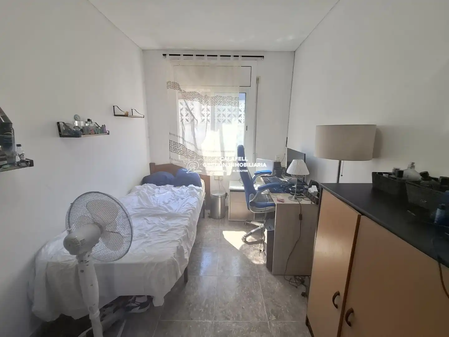 Maison avec jardin à vendre à Alemanya, imagen 9