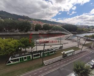 Pis de lloguer a Albia, Abando - Albia, Bilbao