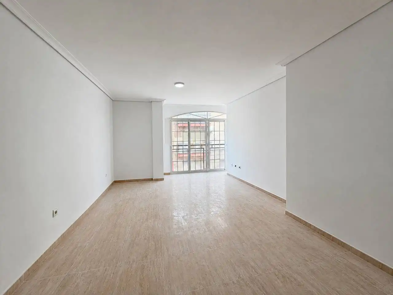 Appartement avec terrasse à vendre à Avenida del Oasis 41, imagen 14