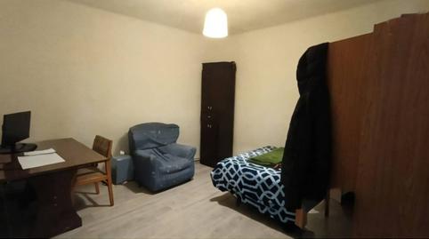 Photo 4 of Flat for sale in Berga, Barcelona