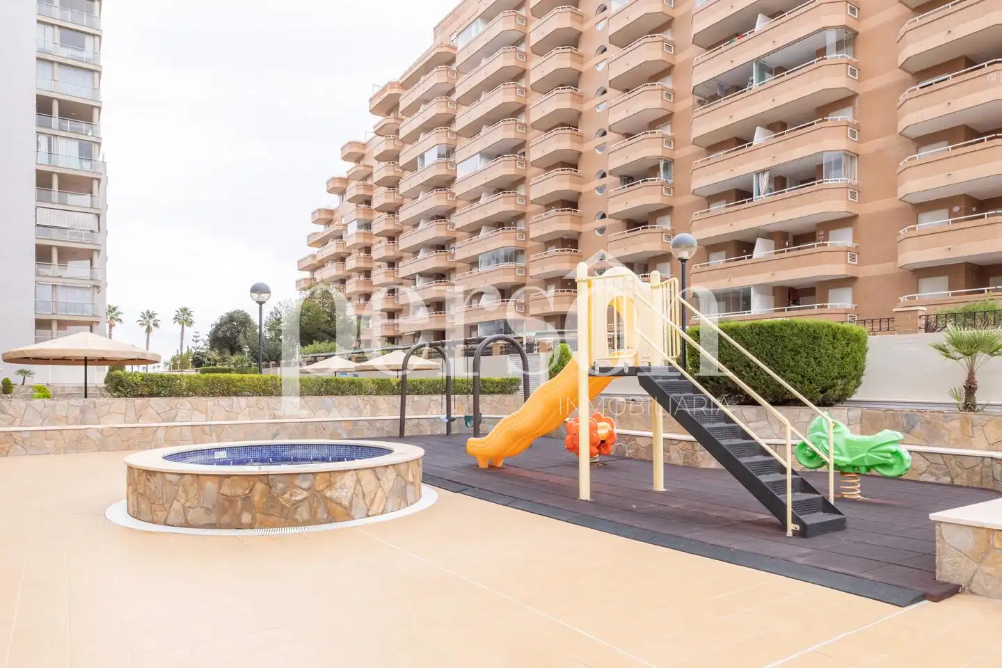 Wohnung mit Pool zum Verkauf in Marina d'Or, imagen 29