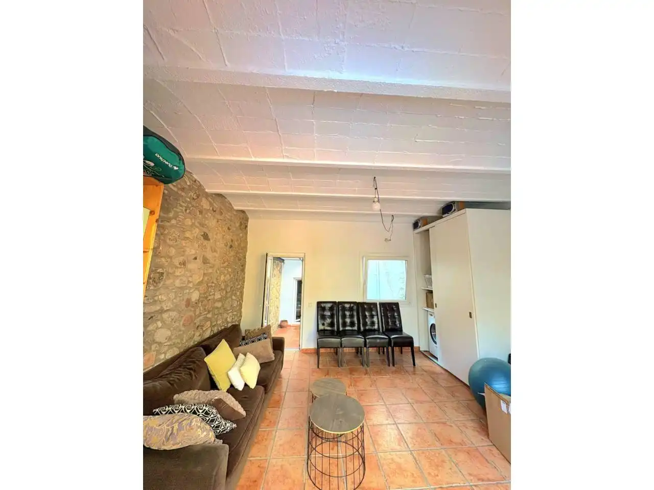 Houses for sale in Montmeló  with Air Conditioner, Heating and Private garden