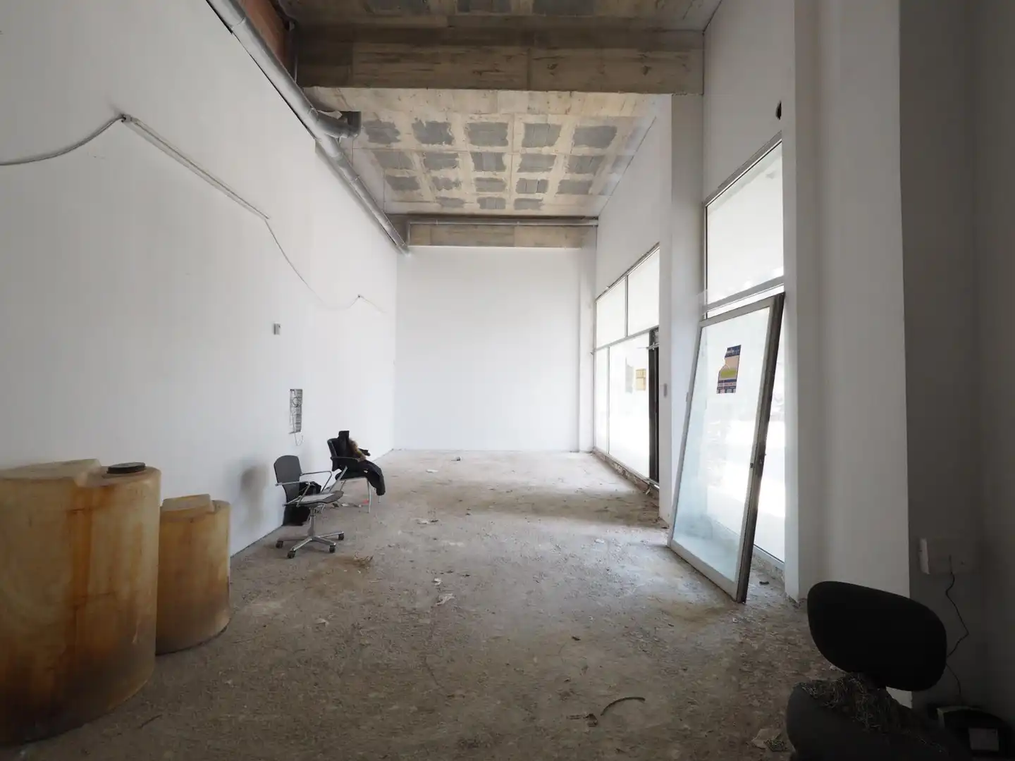 Local comercial en venda a Sud, imagen 3