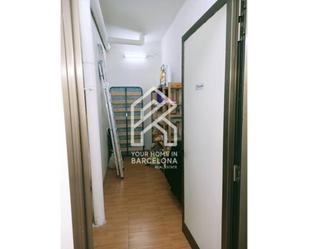 Premises to rent in Gran Via de les Corts Catalanes, Provençals del Poblenou, Sant Martí,  Barcelona Capital