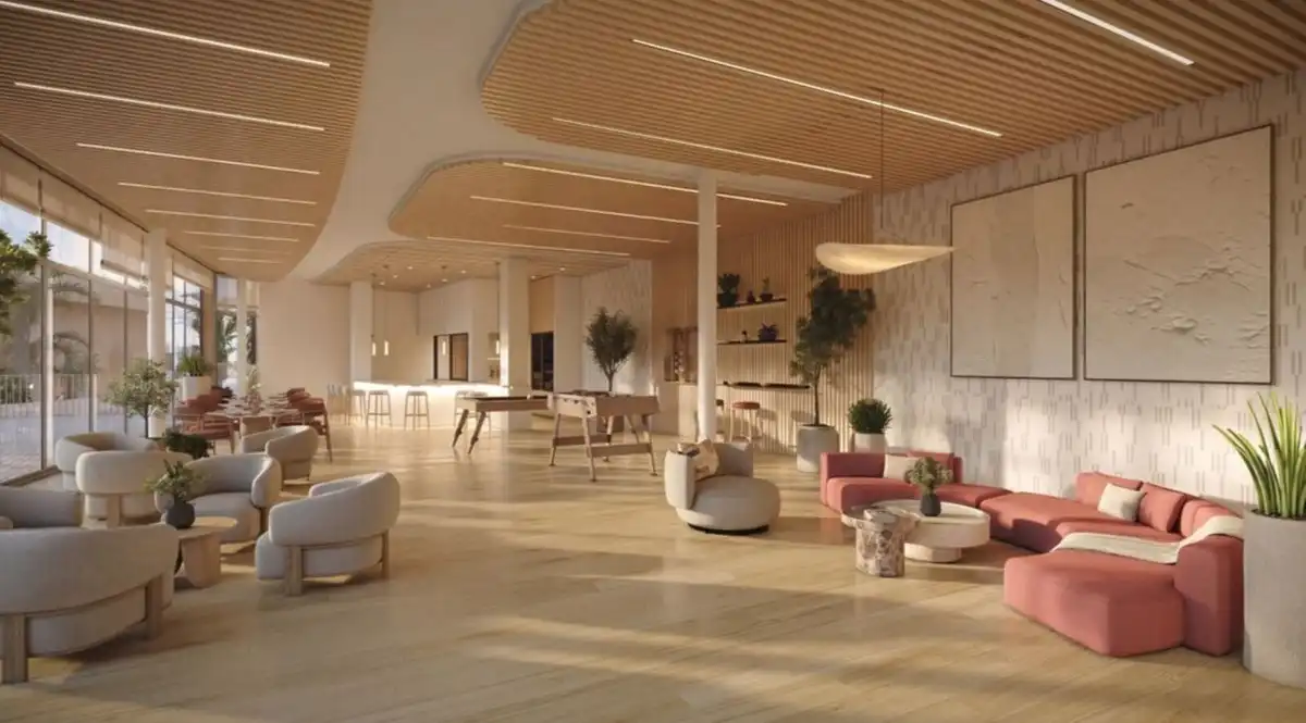 Apartament amb piscina en venda a El Higuerón, imagen 17