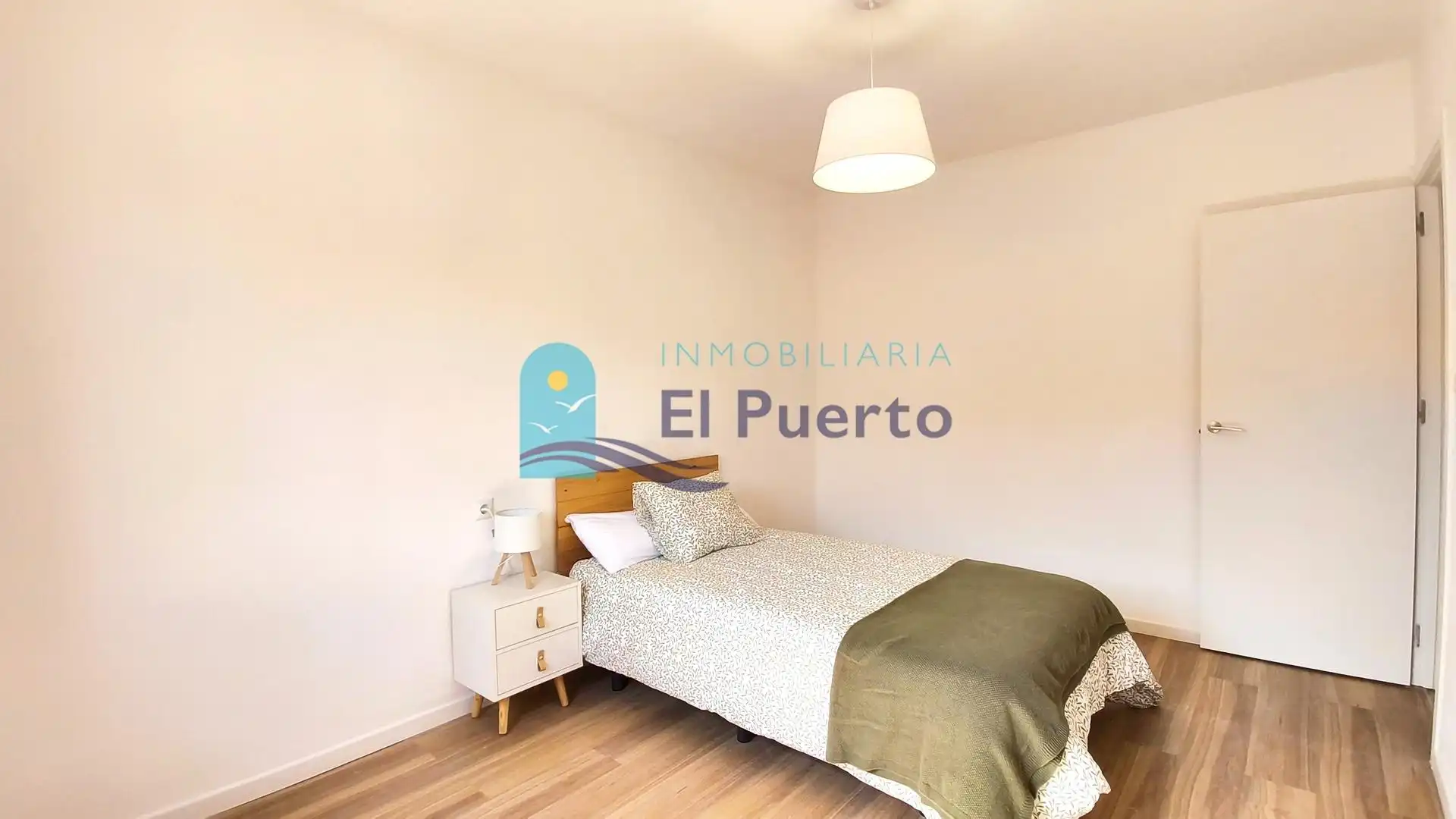 Bedroom of Duplexes for sale in Mazarrón  with Private garden, Terrace and Storage room
