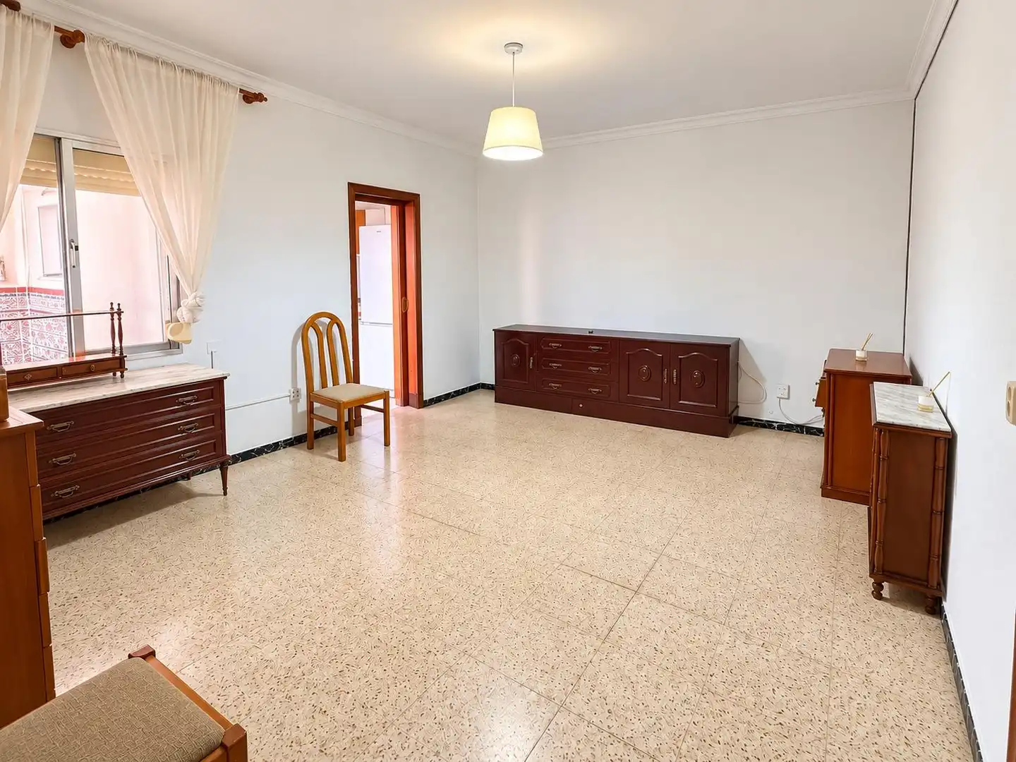 Casa o xalet en venda a San José de la Rinconada