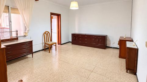 Foto 3 de Casa o xalet en venda a San José de la Rinconada, La Rinconada