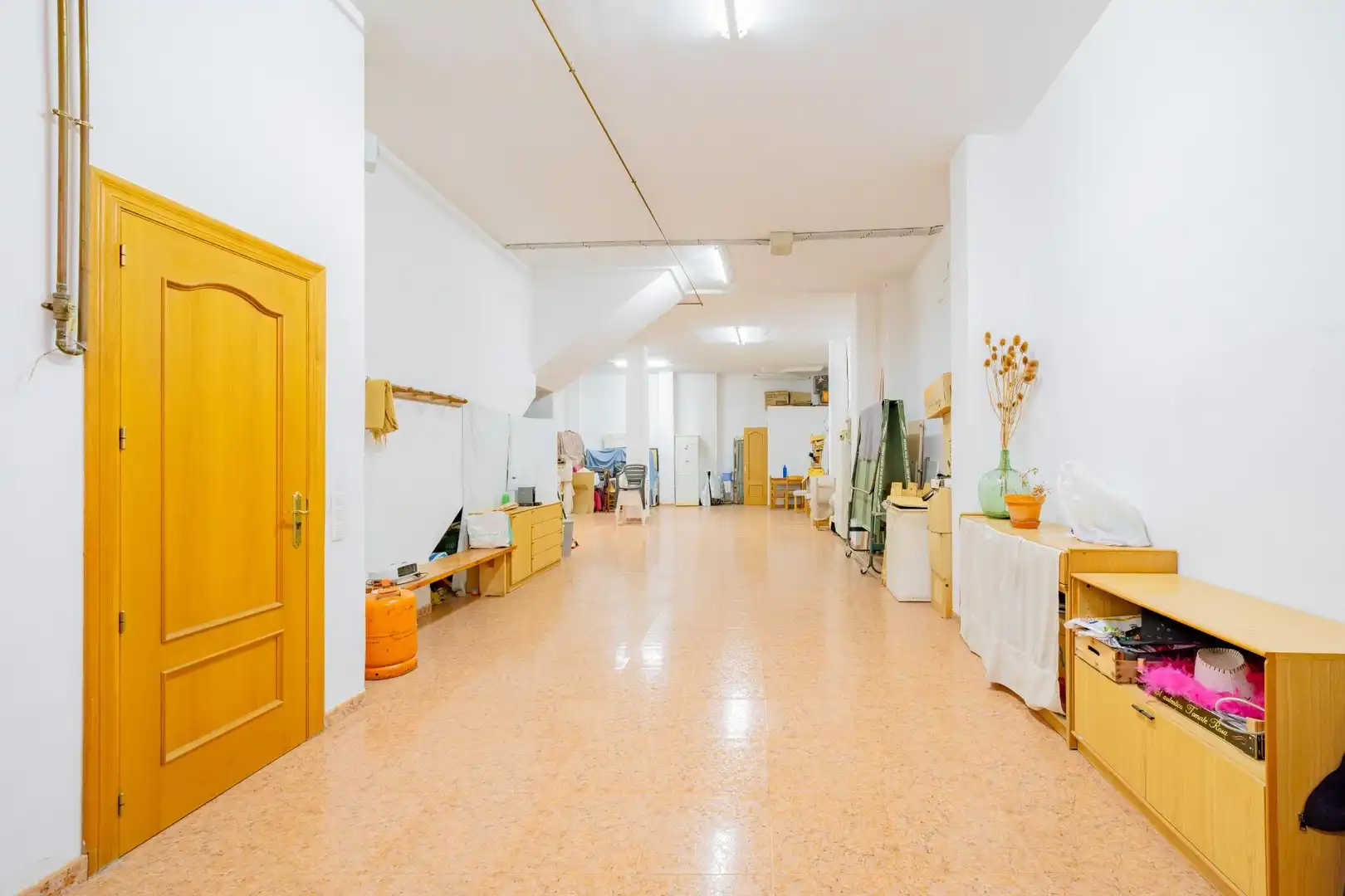 Casa in vendita a Calle MEALLA, imagen 44