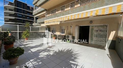 Photo 2 of Planta baja for sale in Carrer Carles Barral, L'Estany, Calafell
