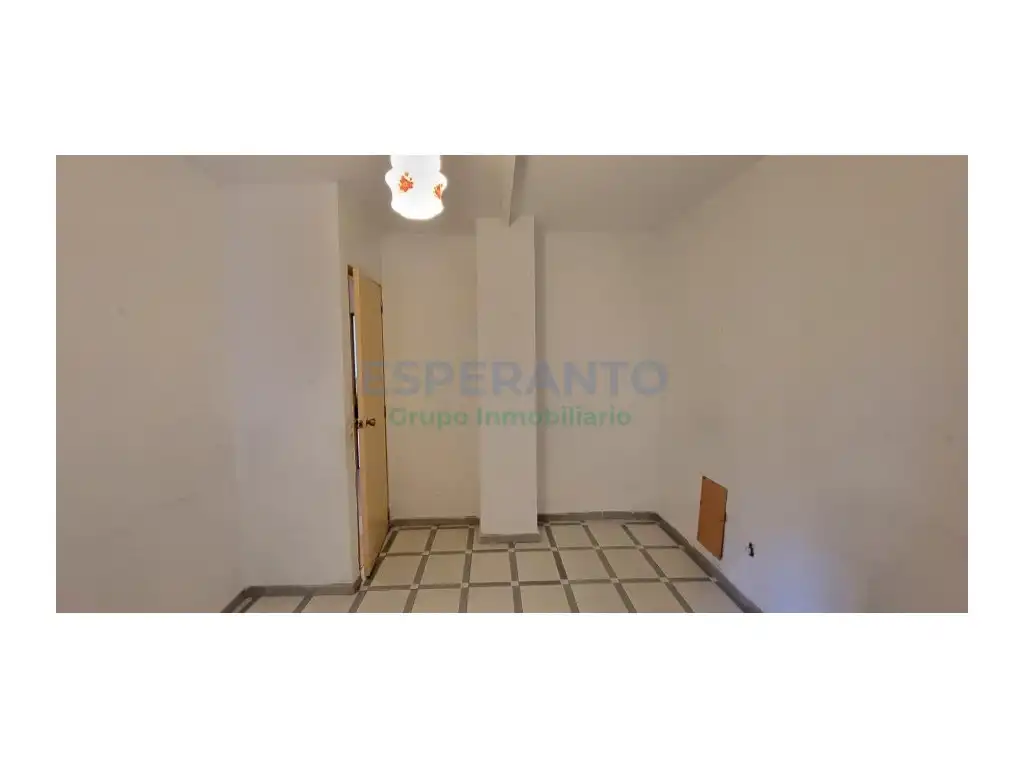 Appartement avec ascenseur à vendre à Avenida Constitucion (Sp), imagen 20