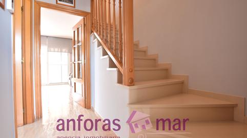 Foto 5 de Casa o chalet en venta en Babilonia, Tarragona