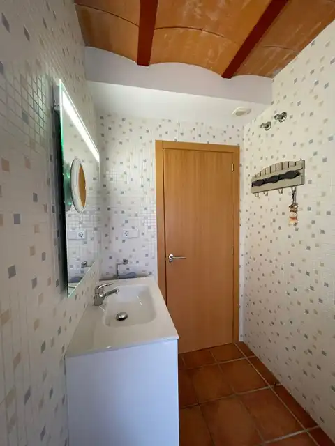 Appartement compact avec terrasse à vendre à Carrer des Codolar 2, imagen 60