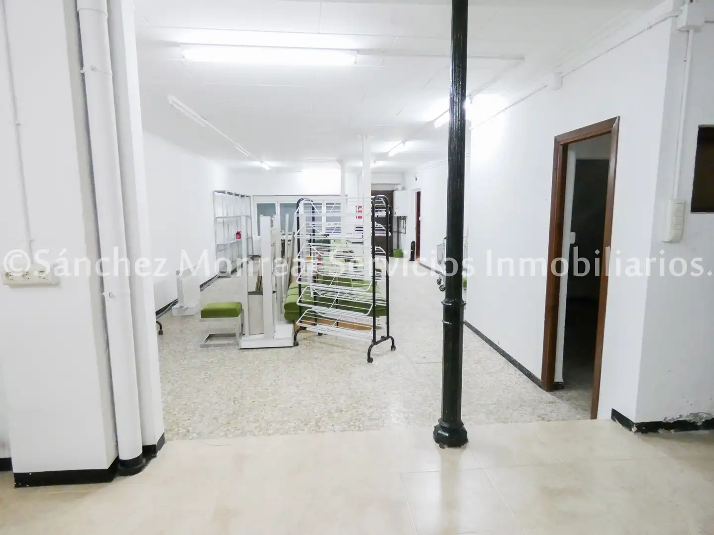 Casa en venta en Calle Doctor Alberca Lorente, imagen 9