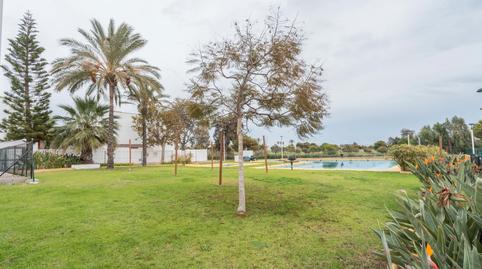 Photo 2 of Flat for sale in Calle Tenis, 4, El Toyo, Almería
