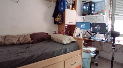 Foto 4 de Planta baixa en venda a  Canastel Pol I, Villamontes - Boqueres, Alicante