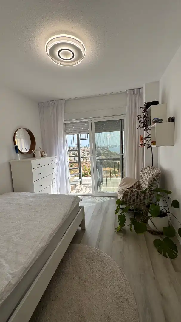 Duplex avec terrasse à vendre à Partida Maryvilla 55G, imagen 20
