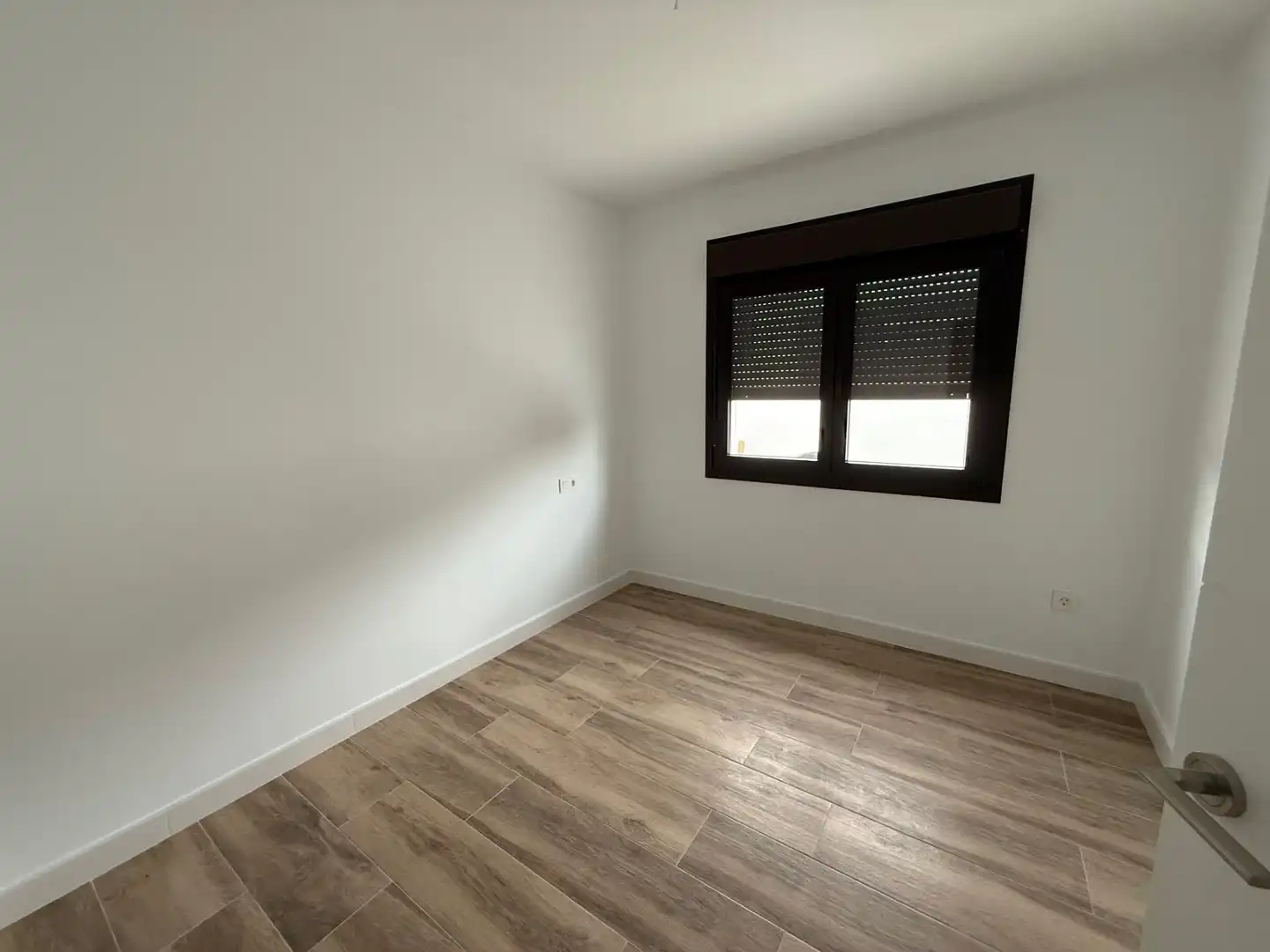 Casa adosada en venda a Calle Bulevar Pablo Ruiz Picass, 66, Argés