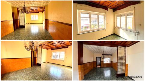 Foto 2 de Casa o xalet en venda a Calle Rubén Darío, 17, Barrio de Peral - San Félix, Murcia