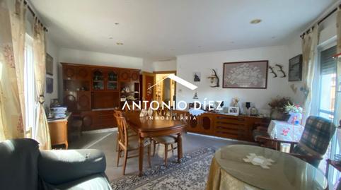 Foto 5 de Pis en venda a Centro, Aspe