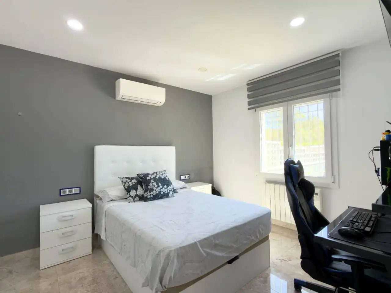 Maison avec jardin à vendre à Sarrià de Ter, imagen 12