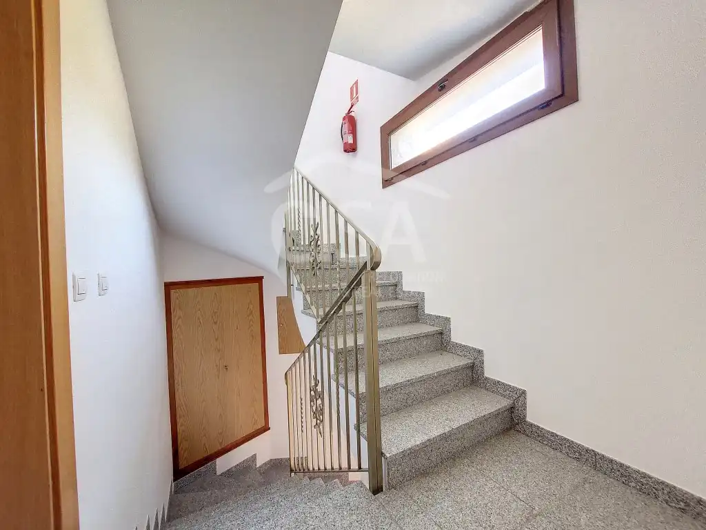 Autres avec ascenseur à vendre à Carretera de Meritxell 8, imagen 29
