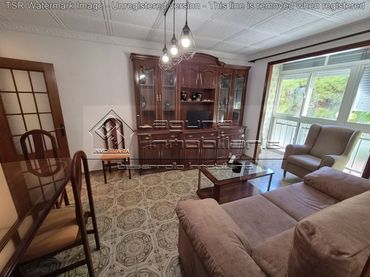 Appartement avec ascenseur à vendre à El Cristo - Cayetano Roldán