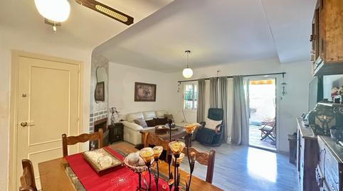 Foto 3 de Casa adosada en venda a Bello Horizonte - Lindasol, Málaga