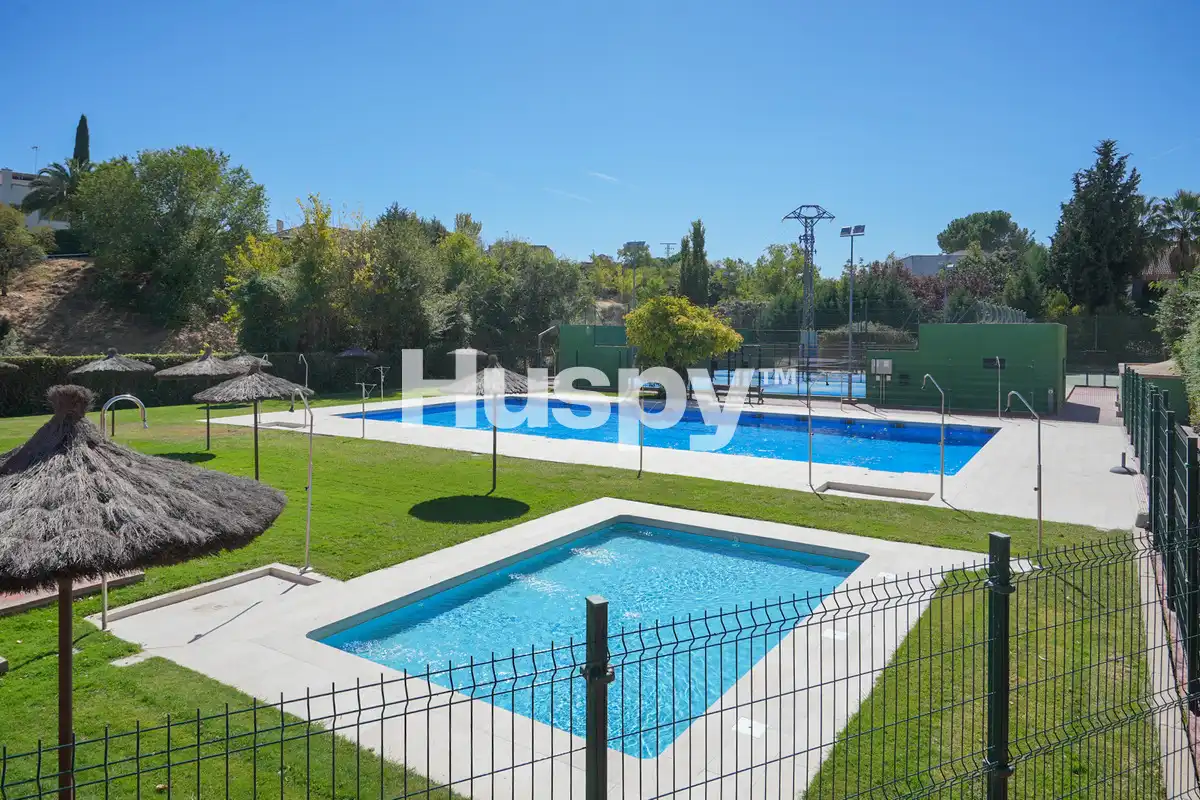 Villa con piscina in vendita a Calle Isla de Formentera, imagen 61