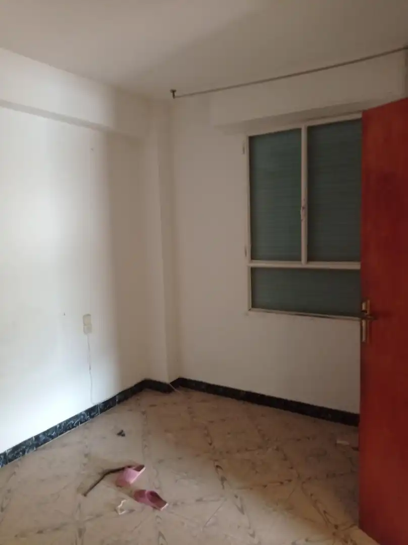 Flat with terrace for sale in RAFOL D'ALMUNIA, imagen 4