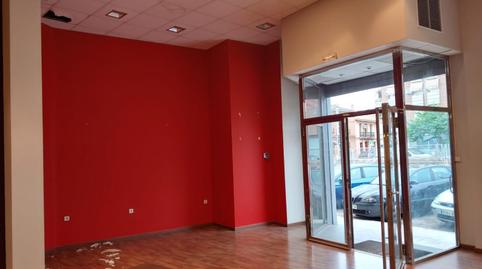 Photo 5 of Premises for sale in Tulell, Alzira