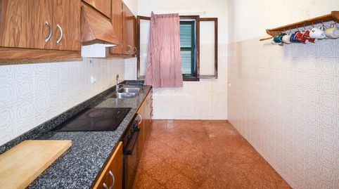 Foto 3 de Piso en venta en Ciutadella, Ciutadella de Menorca