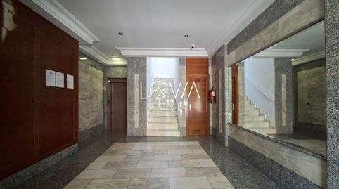 Photo 4 of Flat for sale in Naranjo Bulnes, 10, Llanera, Asturias