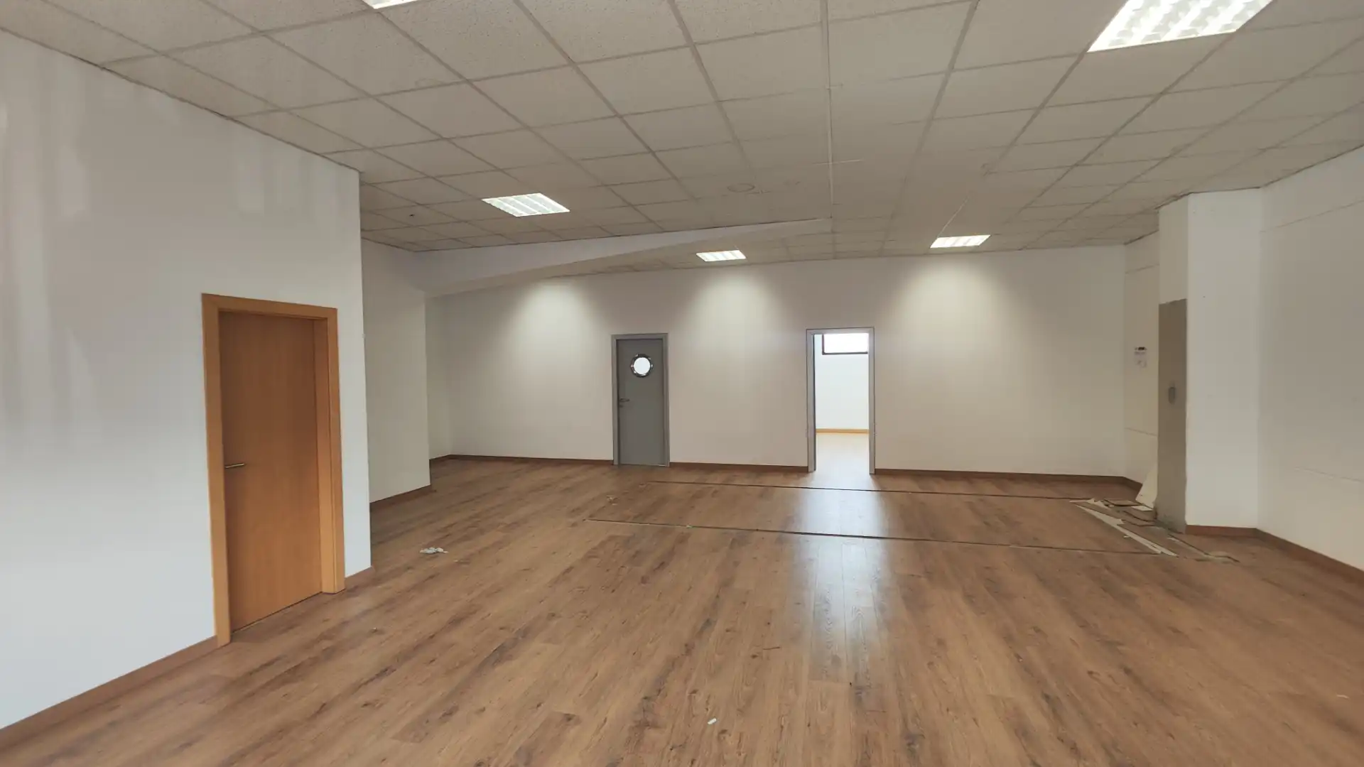 Büro zur Miete in Calle Monte Perdido 8, imagen 14