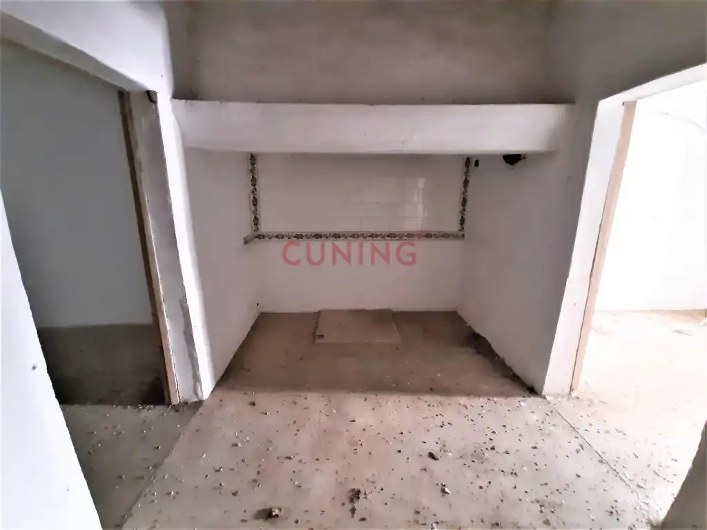 Casa o chalet en venta en Torre de Santa María