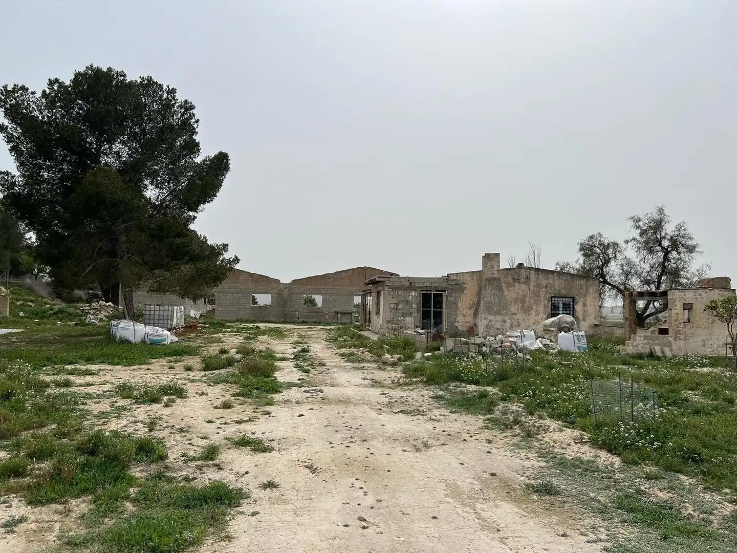 House for sale in Monóvar  / Monòver, imagen 12