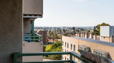 Photo 4 of Flat for sale in Avinguda Mare Nostrum, La Patacona, Valencia