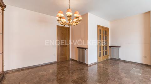 Foto 4 de Dúplex en venta en Barri del Centre, Barcelona