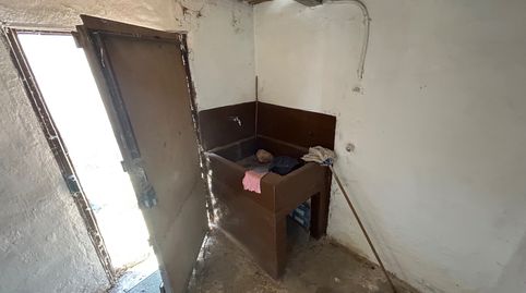 Parcela Urbana en un lateral del pueblo con vistas, immagine 4