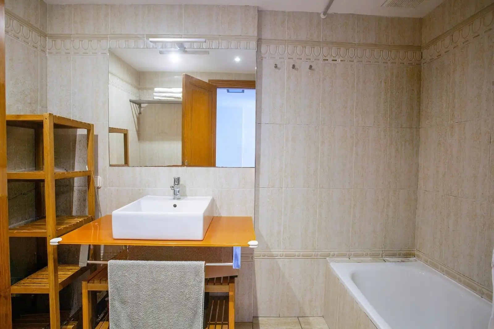 Casa adosada en venta en Capdepera, Illes Balears