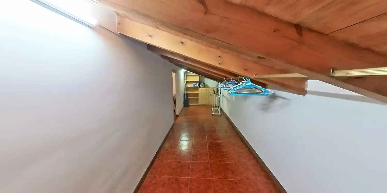 Chalet en venta en Hazas de Cesto, imagen 11