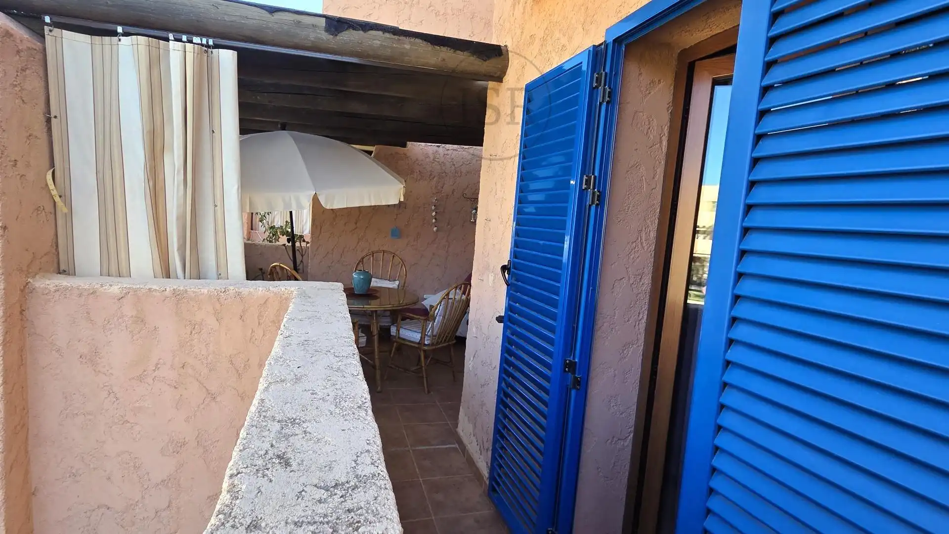 Apartment zum Verkauf in Calle de la Lavanda, imagen 20
