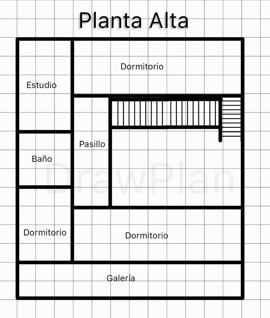 Casa o chalet en venta en Narón con Calefacción, Jardín privado y Parquet