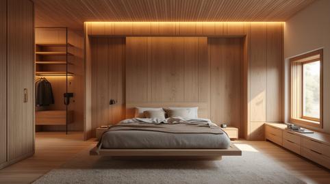 Photo 4 of House or chalet for sale in Panticosa, Huesca