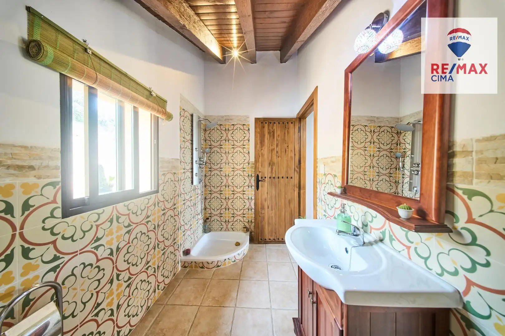 House with terrace for sale in POLIGONO 72 PARCELA 122 72, imagen 21