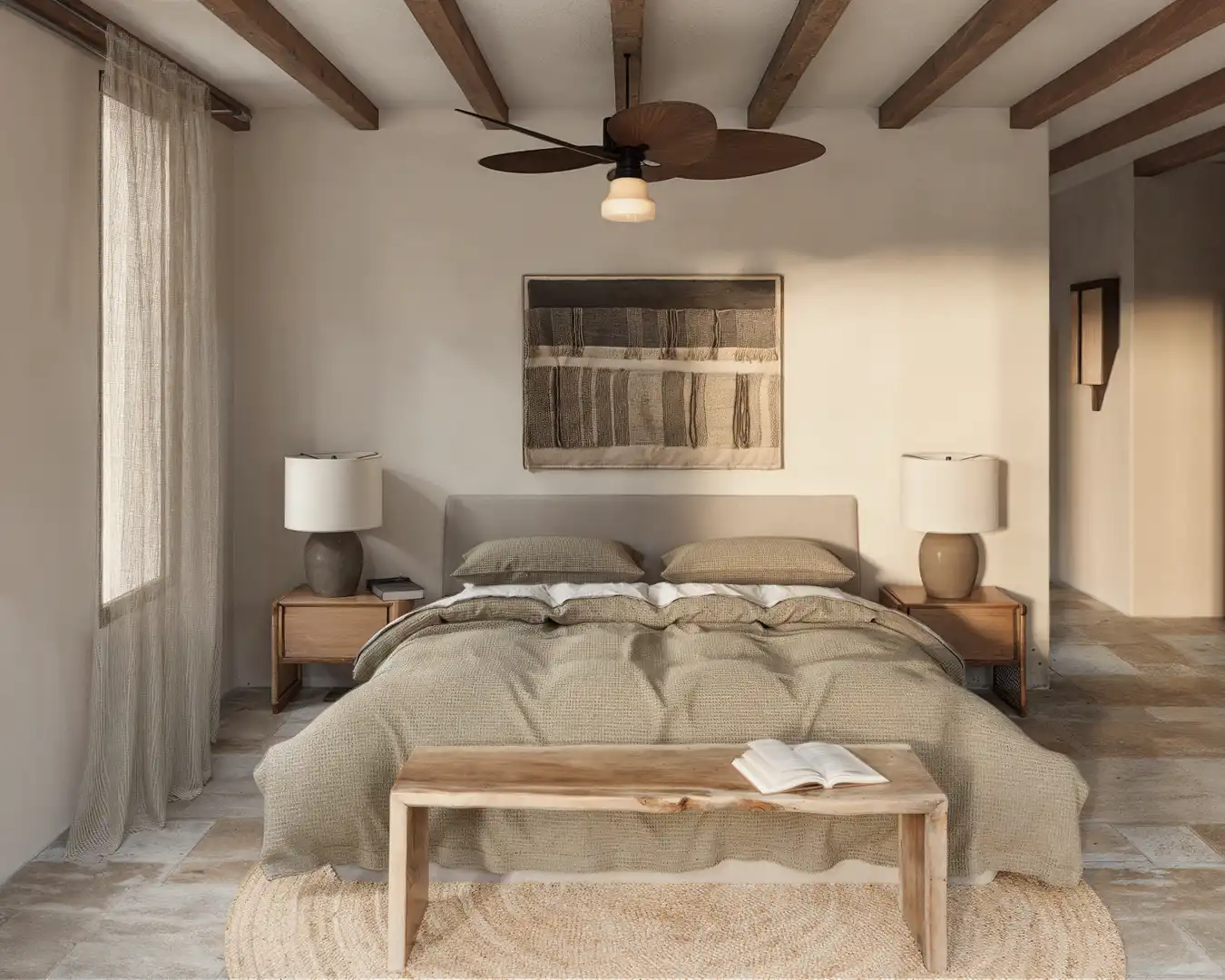 Casa in vendita a El Portet - Pla de Mar, imagen 5