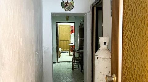 Foto 5 de Casa o chalet en venta en Fines, Almería