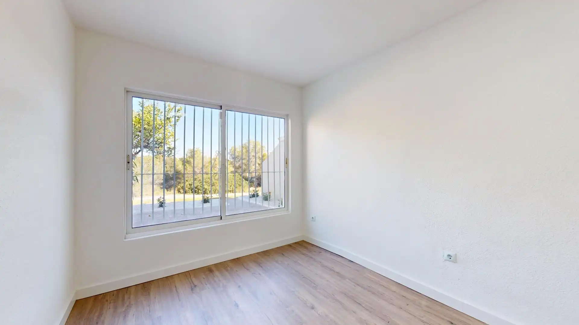 Bungalow zum Verkauf in Orihuela Costa, imagen 13