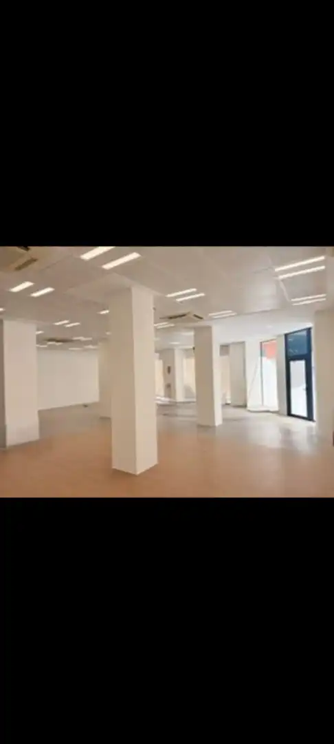 Local comercial en venta en Calle Mármoles, imagen 3